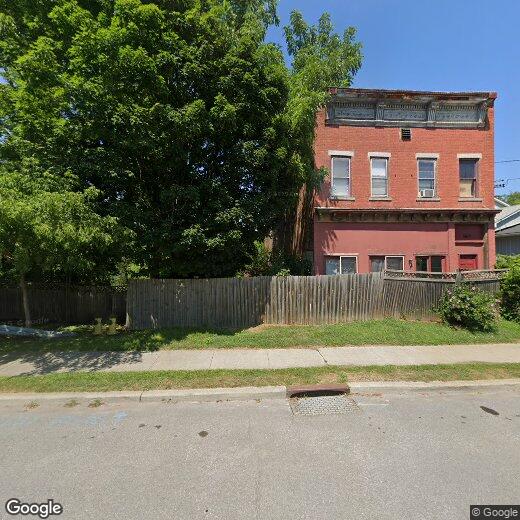 165 Ulster Ave, Saugerties, NY 12477 House Rental in Saugerties, NY