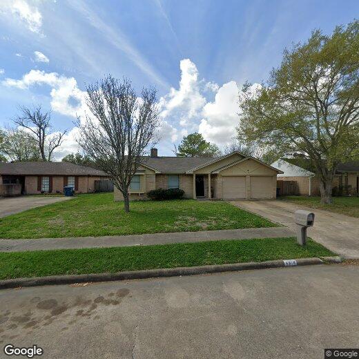 Primary Photo - 6914 Leandra Dr