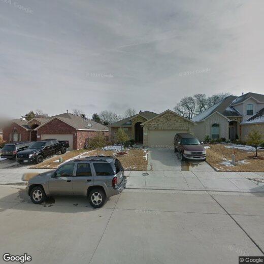 8762 Timber Falls Dr, Dallas, TX 75249