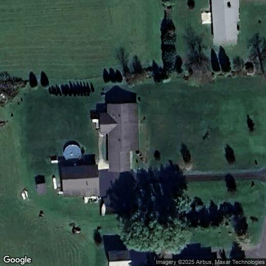 6571 Steger Rd, Preble, NY 13141 Room for Rent in Preble, NY