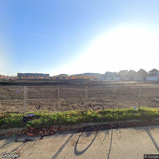 1086 Edgehill Rd, Grandview, OH 43212 House for Rent in Grandview, OH