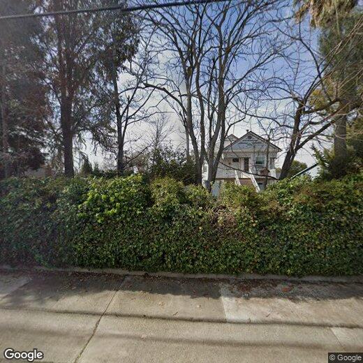 Primary Photo - 3154 53rd St