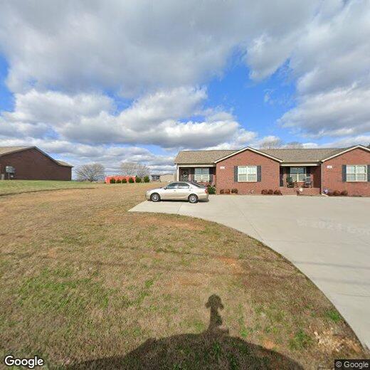 424 Tittsworth Springs Rd Unit 2, Seymour, TN 37865 Condo for Rent in Seymour, TN
