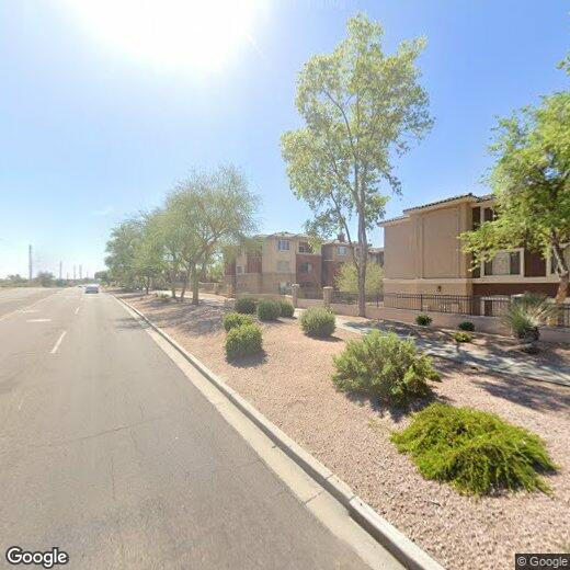 Primary Photo - 5401 E Van Buren St