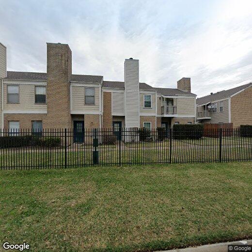 11710 Southlake Dr Unit 19, Houston, TX 77077 Condo for Rent in