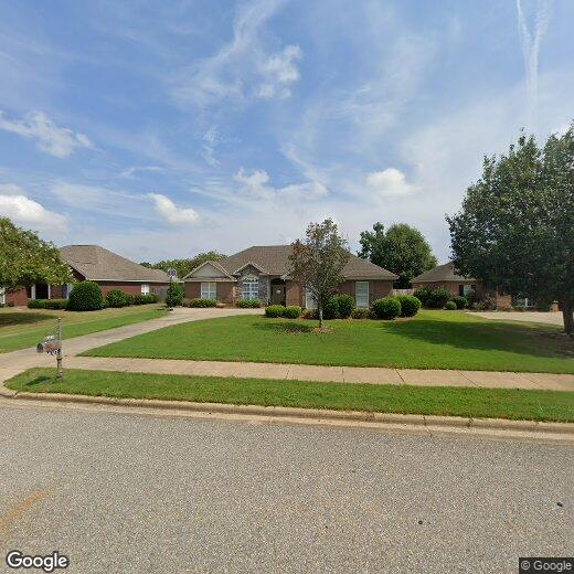 Primary Photo - 9541 Lochworth Ct