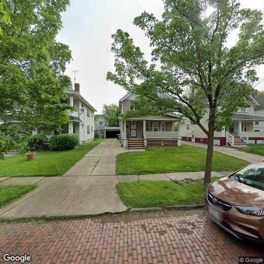 Primary Photo - 1425 E 175th St