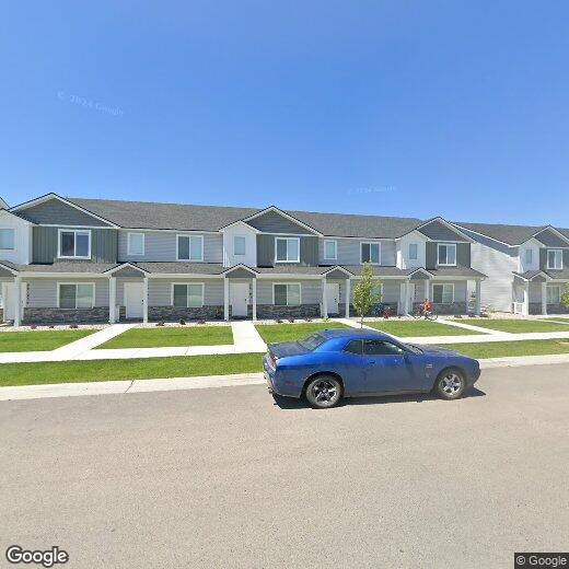 Primary Photo - Summerfield 3101