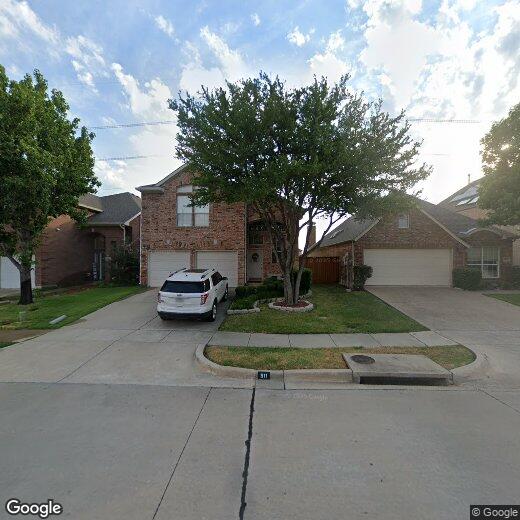 Primary Photo - 511 Poplar Ln