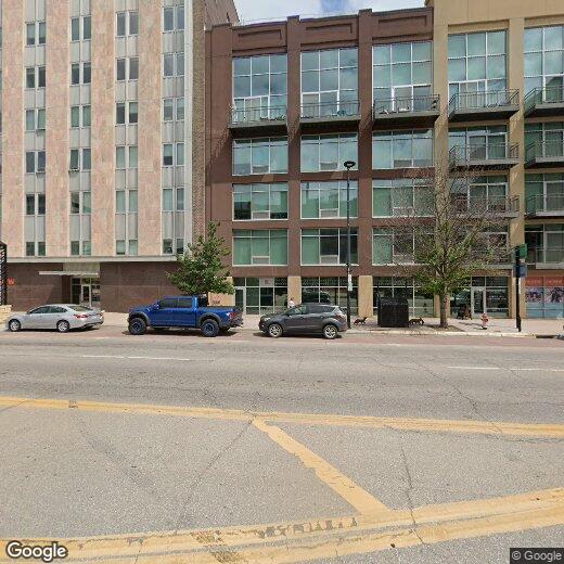200 E Douglas Ave Unit 729.1348079, Wichita, KS 67202 Room for Rent in Wichita, KS
