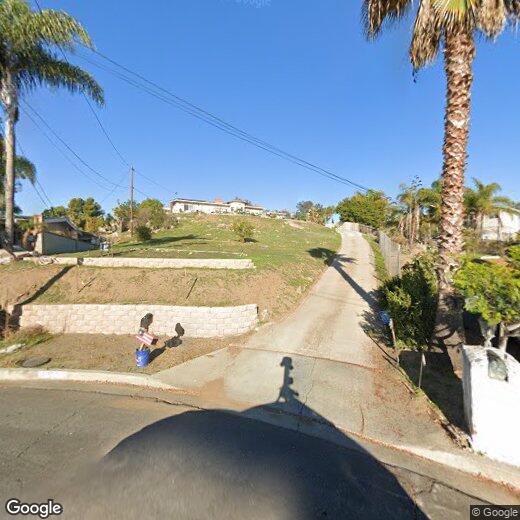 Primary Photo - 1255 Rhea Pl