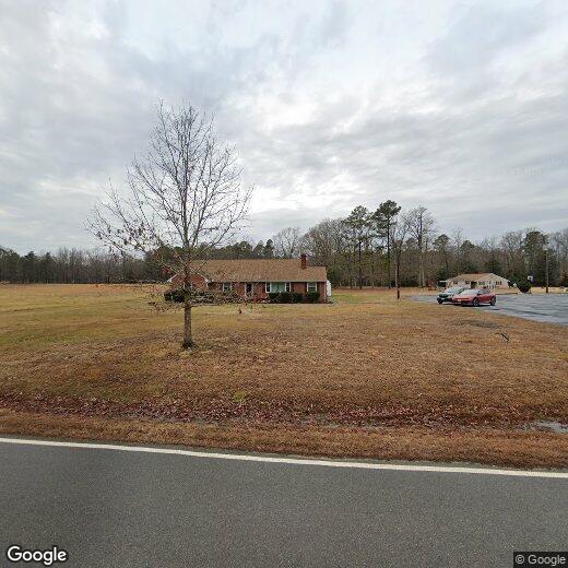 Primary Photo - 8380 Willis Church Rd