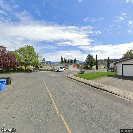 Primary Photo - 2145 Fahey Way