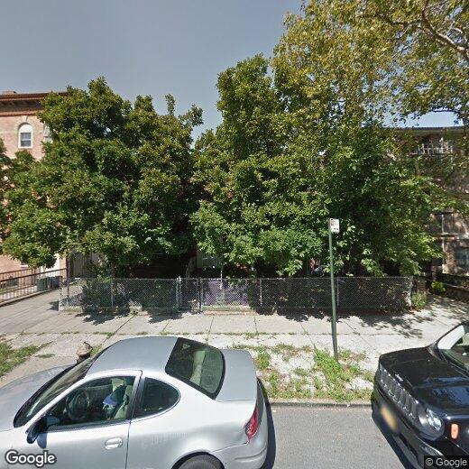 Primary Photo - 609 Ovington Ave