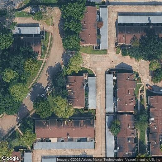 Primary Photo - 5800 Lumberdale Rd
