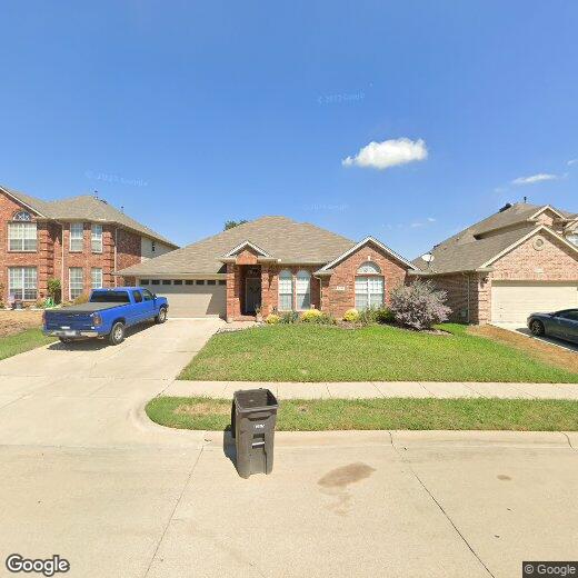 Primary Photo - 2825 Flint Rock Dr