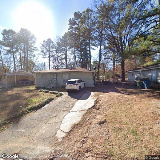 Primary Photo - 6614 E Wakefield Dr