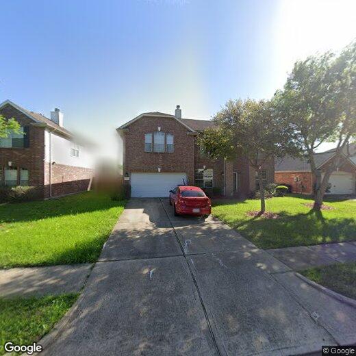 Primary Photo - 5519 Gatesprings Ln