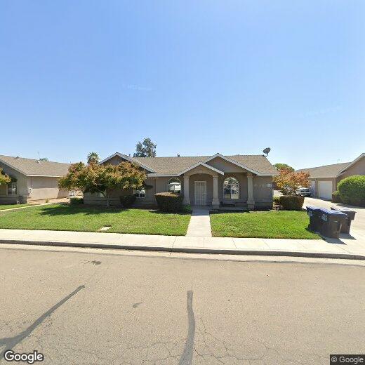 Primary Photo - 2327-2333 W Sunnyside Ave