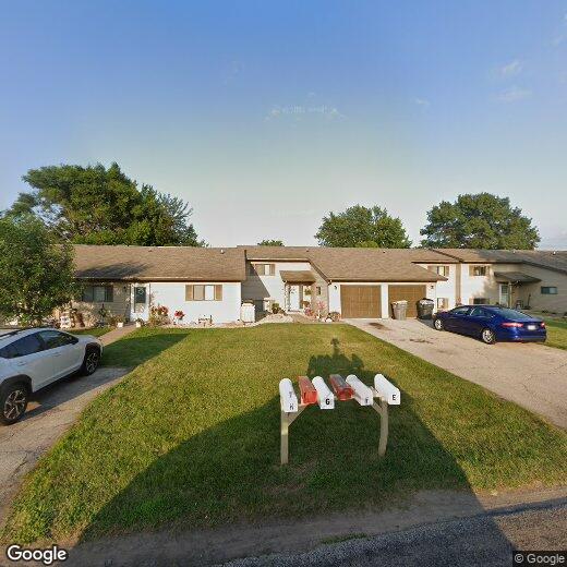 3000 Youngdale Ave Unit G, La Crosse, WI 54603 Apartment for Rent in