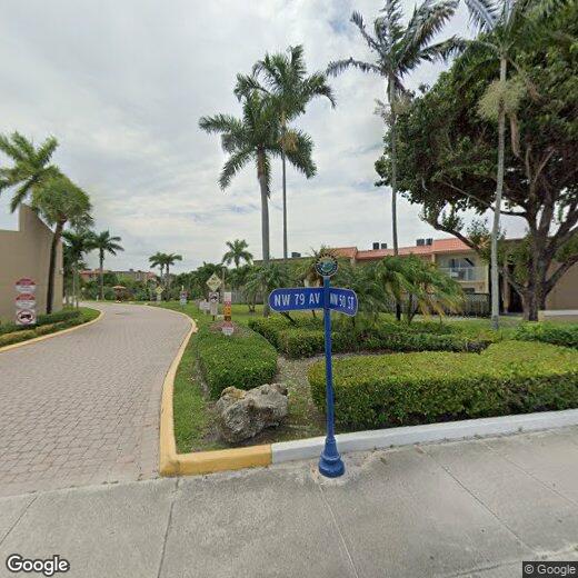 Primary Photo - 5020 NW 79th Ave