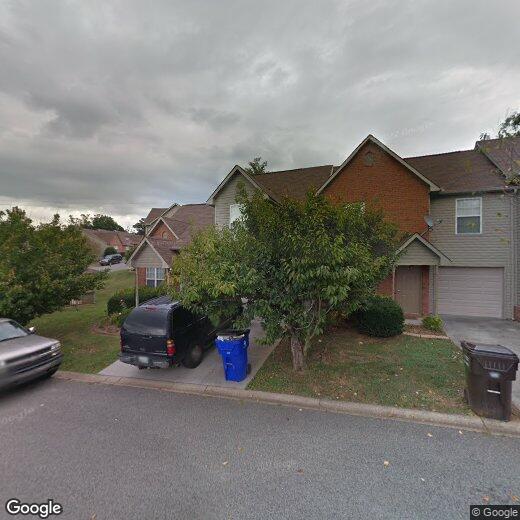 Primary Photo - 810 Coleville Way