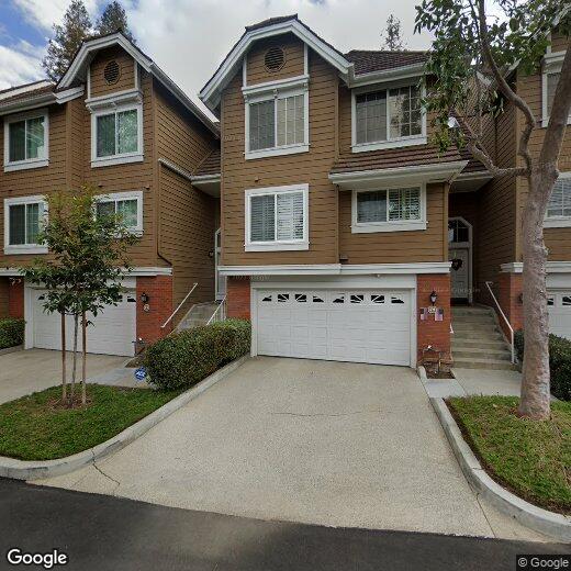 Primary Photo - 20950 Oxnard St