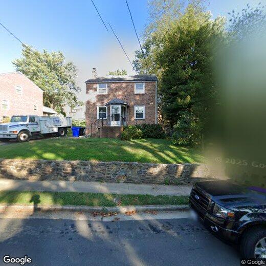 Primary Photo - 5432 23rd St N