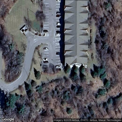 Primary Photo - 190 Eli Hartley Dr
