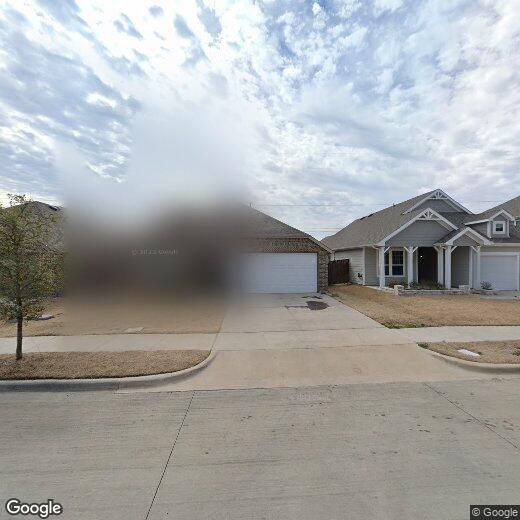 Primary Photo - 3026 Estuary Dr