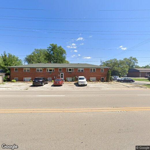 2427 Pierce Ave, Rockford, IL 61103 Condo for Rent in Rockford, IL