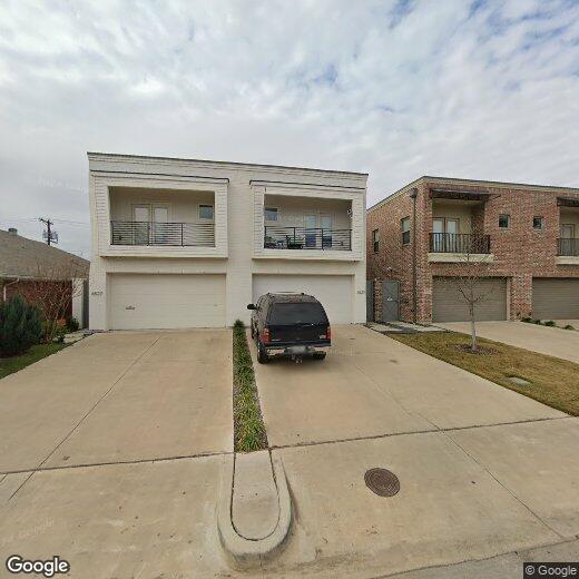 Foto principal - 6529 Roper St