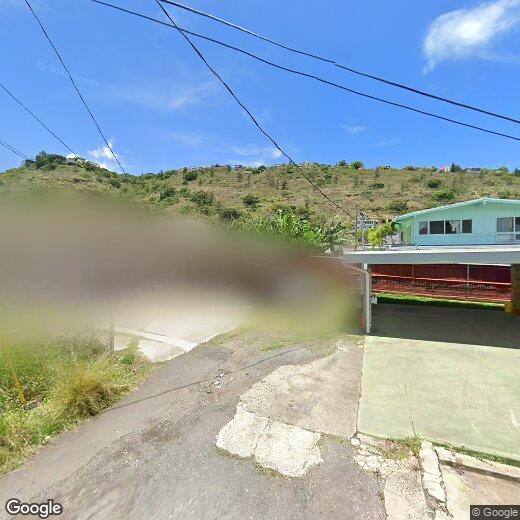 1732 10th Ave, Honolulu, HI 96816 House Rental in Honolulu, HI