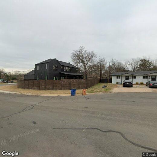 1308 Falconer Way, Austin, TX 78748 House Rental in Austin, TX