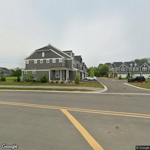 Foto principal - 2140 Weatherbee Ln