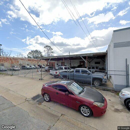 313b E Adair St, Valdosta, GA 31601 House Rental in Valdosta, GA