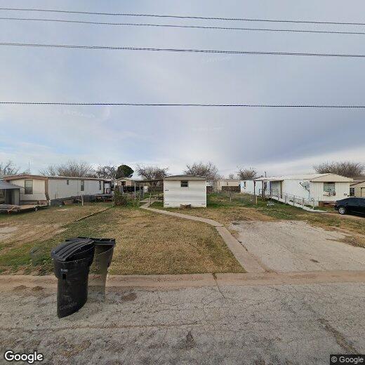 426 Chapel Hill Rd, Abilene, TX 79605 House for Rent in Abilene, TX