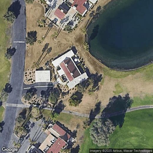 Primary Photo - 35022 Mission Hills Dr
