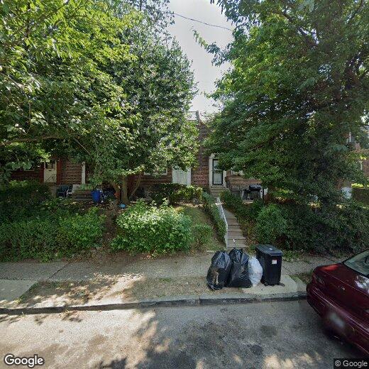 1221 N Conestoga St, Philadelphia, PA 19131 House Rental in