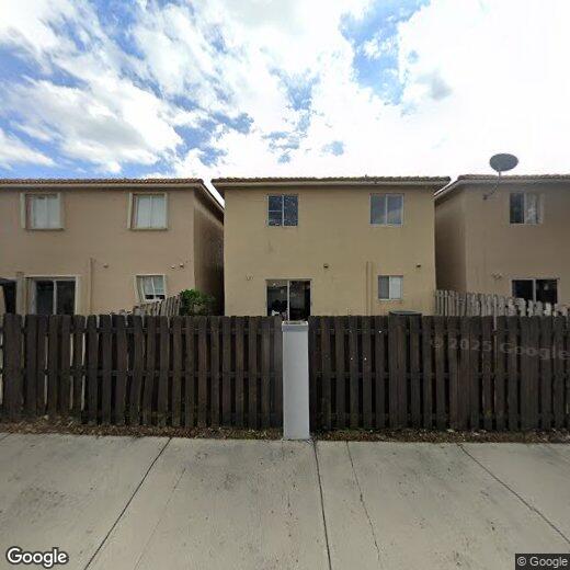 Primary Photo - 16225 SW 96th Terrace