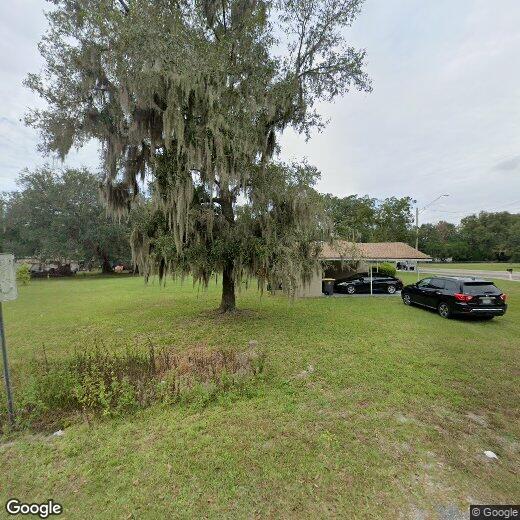 Primary Photo - 8868 Crystal Springs Rd