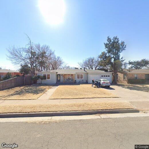 Primary Photo - 3809 35th St