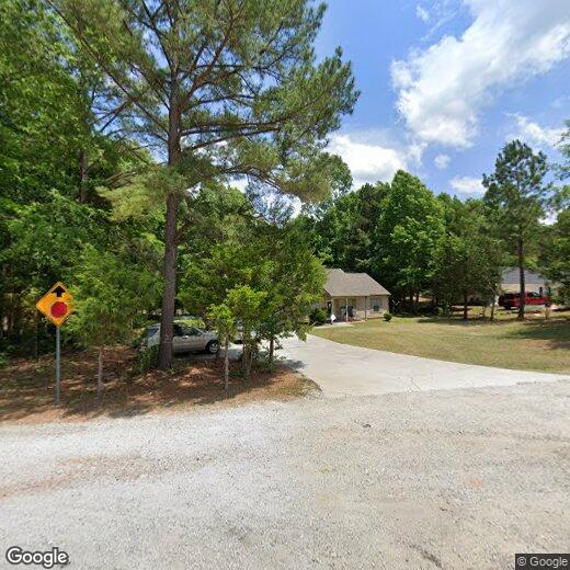 39 Emmett Freeman Rd, Senoia, GA 30276