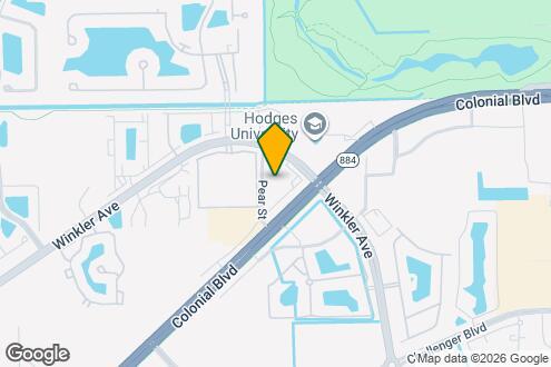 Extended Stay America Select Fort Myers photo'