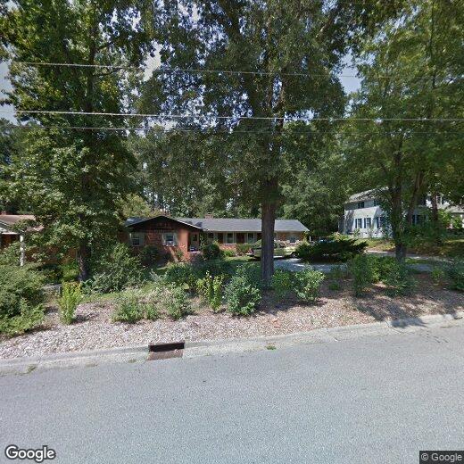 Foto principal - 2514 W Wilson St