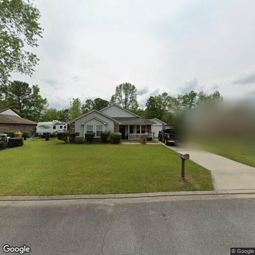 Foto principal - 45 Egrets Nest Ln