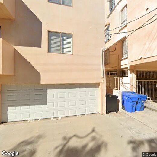 Primary Photo - 11812 Gorham Ave