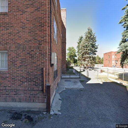 121 5th St N, Great Falls, MT 59401 Room for Rent in Great Falls, MT