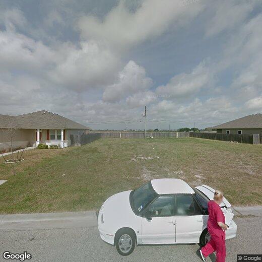 Primary Photo - 2541 Las Brisas St