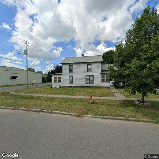 62 Elm St, Cortland, NY 13045 House for Rent in Cortland, NY